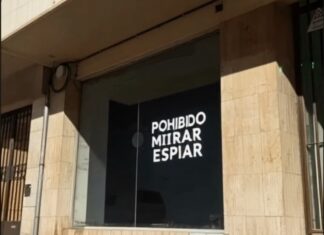 Helados gourmet: Touche de Creme vuelve al barrio que lo vio nacer