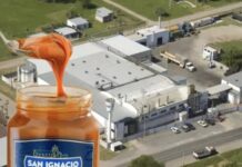 Una histórica empresa santafesina pasa a manos de un grupo mexicano