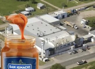 Una histórica empresa santafesina pasa a manos de un grupo mexicano