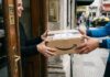Las compras puerta a puerta crecieron 83,9% y ya suman US$751 millones
