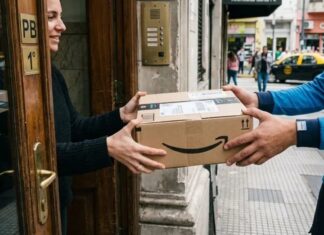 Las compras puerta a puerta crecieron 83,9% y ya suman US$751 millones