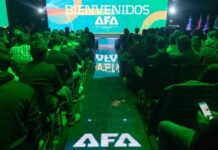 Agricultores Federados reúne a jóvenes productores para debatir el futuro del campo