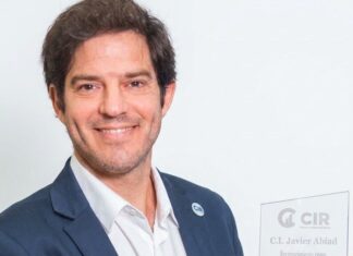 Javier Abiad: “En Rosario una cuota de $600.000 puede hacer más atractivo comprar que alquilar”
