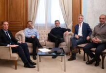 Milei y Macri avanzan hacia un acuerdo para 2027: qué negocian LLA y el PRO