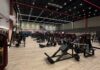 Una cadena brasileña de gimnasios desembarcó en Argentina y ya analiza llegar a Rosario