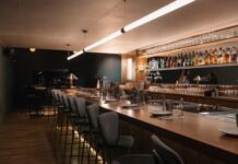 Nuevos sabores y conceptos: las aperturas que están renovando la gastronomía de Rosario