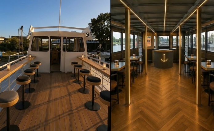 barco ciudad rosario ok