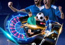 Cómo evaluar a un proveedor de software de apuestas deportivas