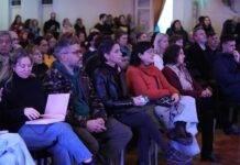 Privados que financien proyectos culturales en Santa Fe podrán descontar sus aportes de Ingresos Brutos