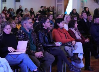 Privados que financien proyectos culturales en Santa Fe podrán descontar sus aportes de Ingresos Brutos