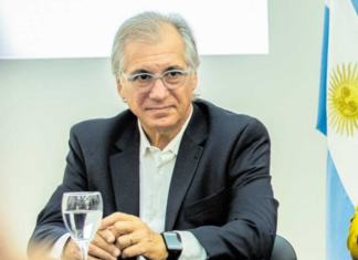 Desalojo exprés: qué puede cambiar en los alquileres de Santa Fe si avanza la reforma