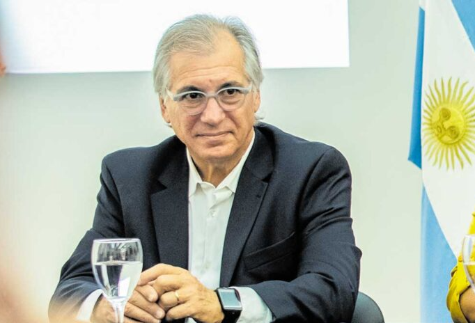 Desalojo exprés: qué puede cambiar en los alquileres de Santa Fe si avanza la reforma