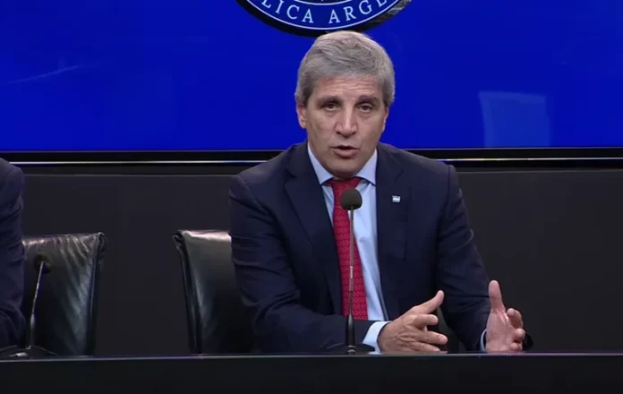 luis-caputo