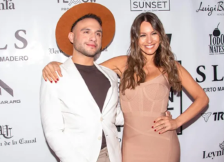 Fashion Sunset llega a La Rinconada con Pampita como invitada especial