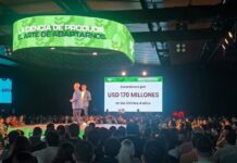 AFA lanzó un fondo de US$1 millón para impulsar startups vinculadas al agro