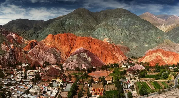 salta 1