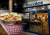 Boccaos: el nuevo emprendimiento gastronómico que apuesta por los sándwiches Premium