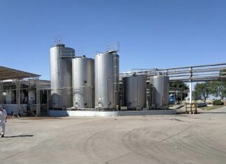 Vicentin eleva a US$3,5 millones su oferta por ARSA y busca quedarse con sus plantas y marcas