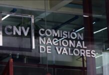 La CNV limita el uso de cheques en las cuentas comitentes y obliga a transferir los fondos