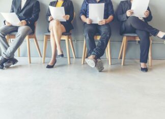 Empleo: la expectativa de contratación saltó al 16% para el cierre de 2026