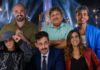 Quiénes serán los artistas de la Ceremonia de Apertura en Rosario