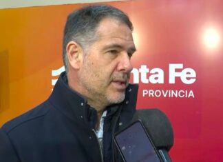 Santa Fe acelera la creación de empresas y prepara un trámite exprés de 72 horas