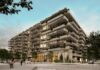 Casa FOA desembarca en Rosario y ocupará 6.000 m² de Midtown en 2027