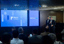 Del silo al mercado de capitales: Banco Macro lanza su fondo Pionero Soja