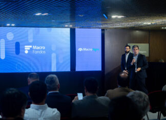 Del silo al mercado de capitales: Banco Macro lanza su fondo Pionero Soja