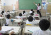 Santa Fe tiene la mayor repitencia secundaria del país: alcanza al 15,8% de los alumnos