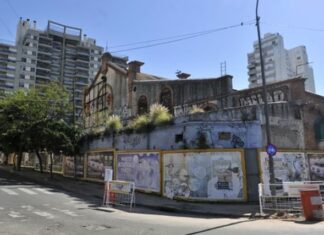 Rosario suma potencia para nuevos desarrollos: invertirán cerca de US$25 millones en una nueva estación transformadora