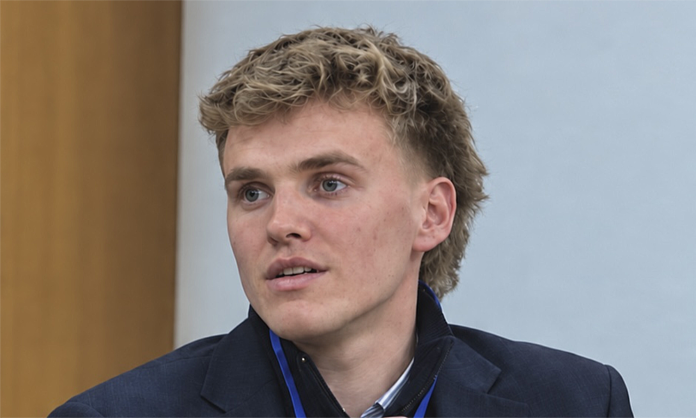 Foto Franco