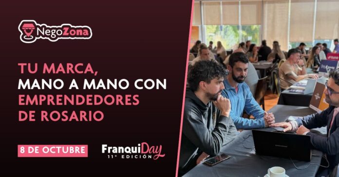 Franquicias1