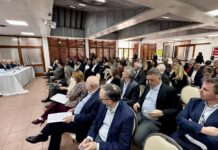ADIRA renovó autoridades: cuáles son los desafíos que enfrenta ahora el mercado asegurador