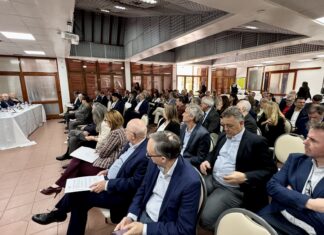 ADIRA renovó autoridades: cuáles son los desafíos que enfrenta ahora el mercado asegurador