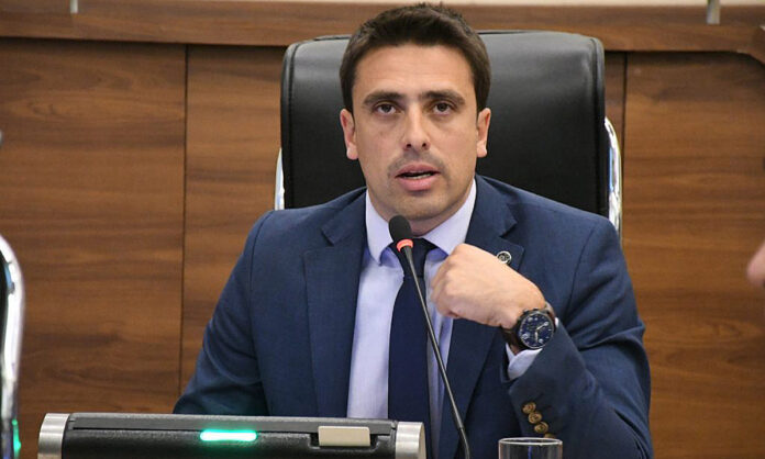 Juan-Pedro-Aleart