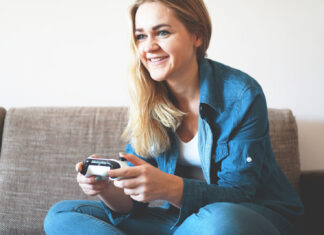 Mejores juegos de Xbox 360 vs modelos clásicos de PS2 Slim
