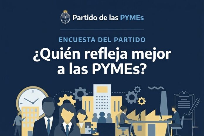 Pymes