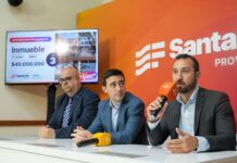 Santa Fe subastará autos, motos y un inmueble con bases de entre el 30% y el 50% del valor de mercado