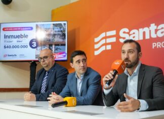 Santa Fe subastará autos, motos y un inmueble con bases de entre el 30% y el 50% del valor de mercado