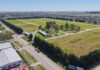 ¿Tentado con el oeste? Cuánto cuesta hoy comprar un terreno en Funes, zona por zona