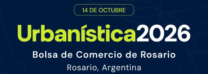 Urbanistica
