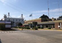 US$100 millones y 465.000 toneladas: el nuevo proyecto que busca ampliar una planta aceitera en Rosario