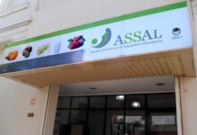 Menos trámites y costos: proponen eliminar el vencimiento del Carnet de Manipulador de Alimentos