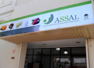 Menos trámites y costos: proponen eliminar el vencimiento del Carnet de Manipulador de Alimentos