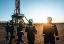 La expansión de Pampa Energía: del gas de Vaca Muerta a los fertilizantes, la energía y los puertos