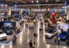 Car Show 2026: Rosario tendrá su primer gran Salón del Automóvil en octubre