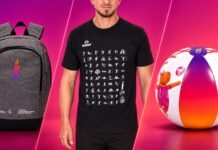 Juegos Suramericanos: cuánto cuesta la camiseta y el peluche de Capi