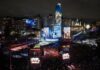 De ciudad en crisis a capital de grandes eventos: el momento de Rosario