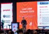 Inteligencia artificial y prevención laboral: Rosario será sede de un congreso internacional